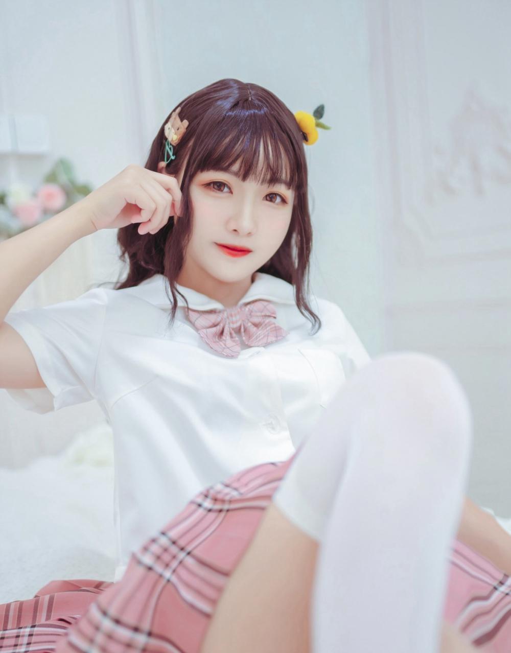 英语作文：人物传记